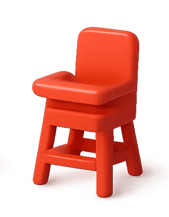 облачное видеонаблюдение