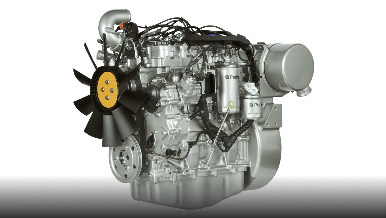 Dieselwagner — Запчасти для дизельных двигателей