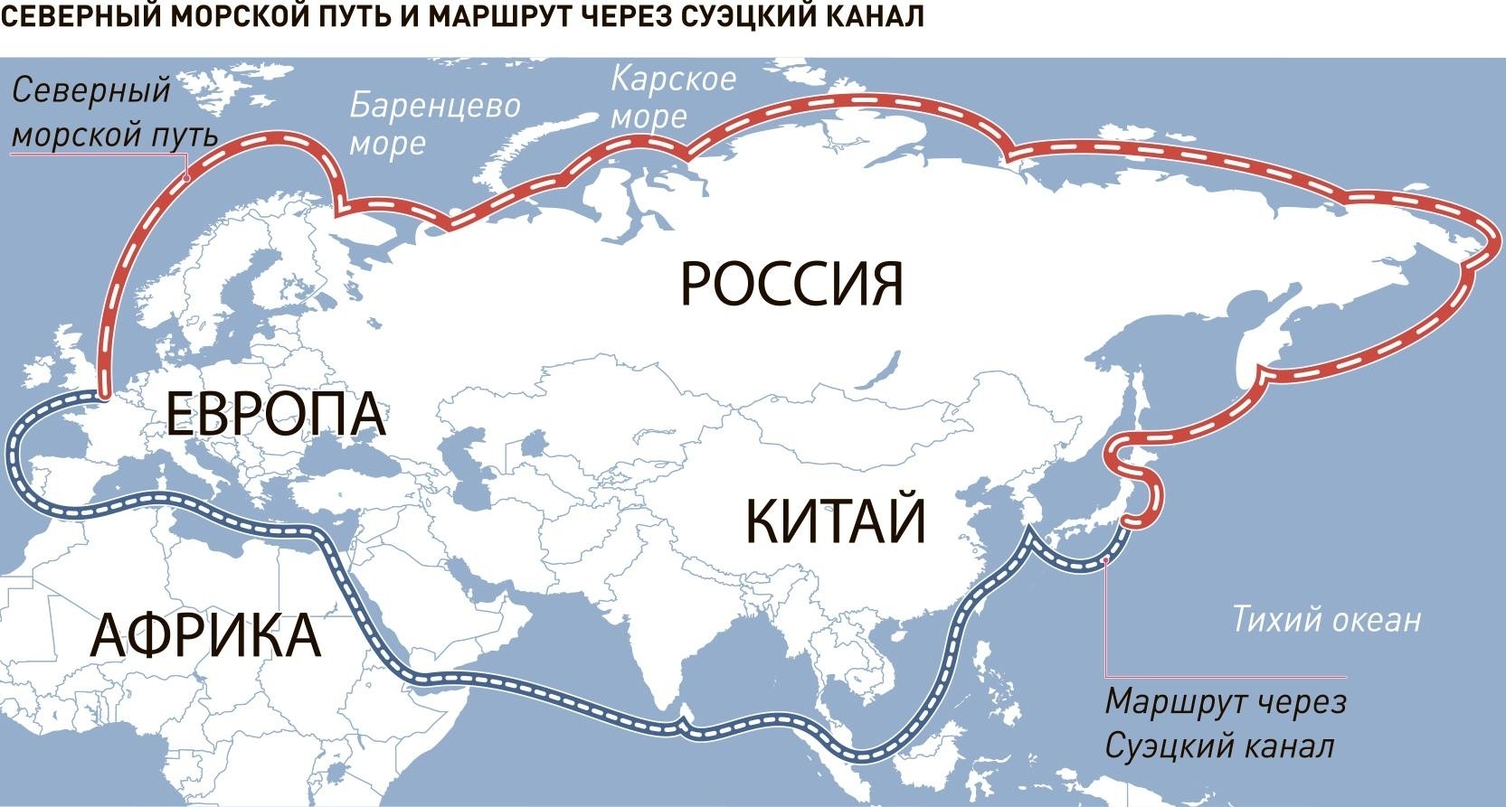 Карта полярных сияний россия