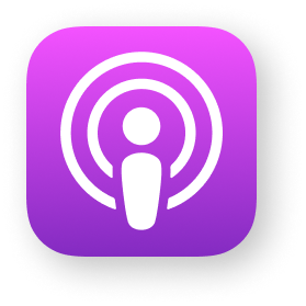 Podcasts