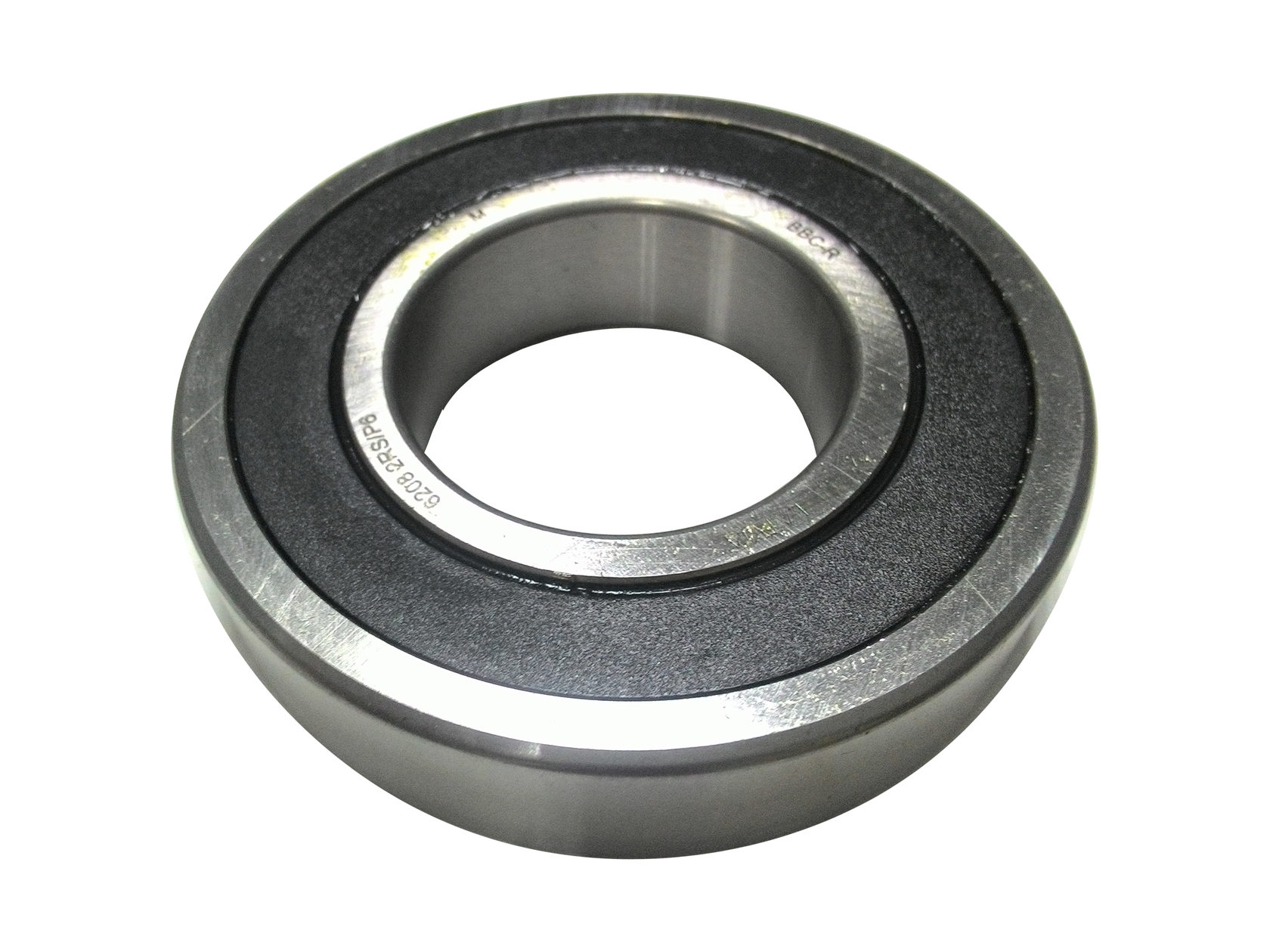 Подшипник 6208, 40x80x18, new. 6208 c3. 6204 2z. 6208/x28yr1n. Fag 6208.