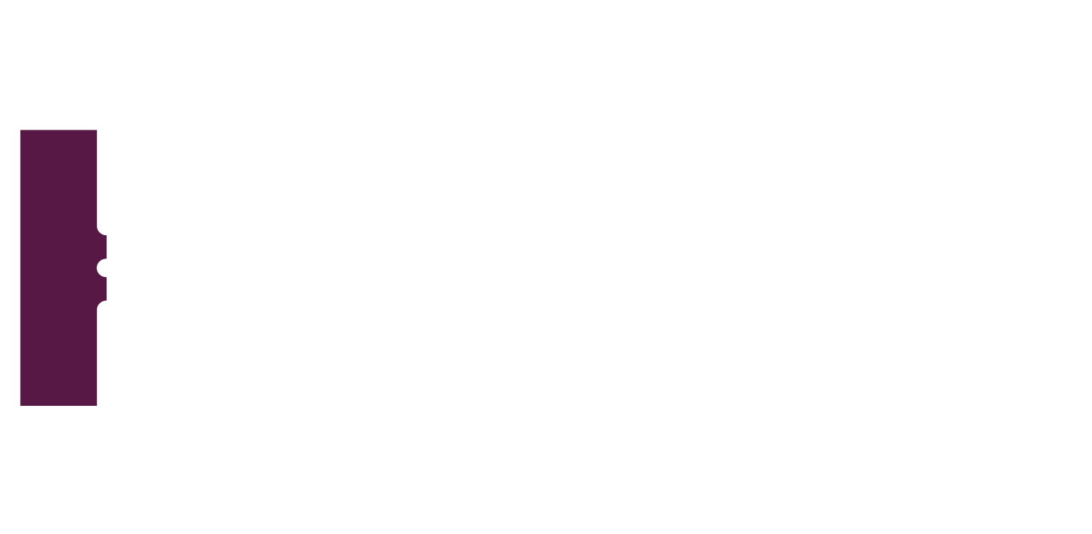 Drop the Market