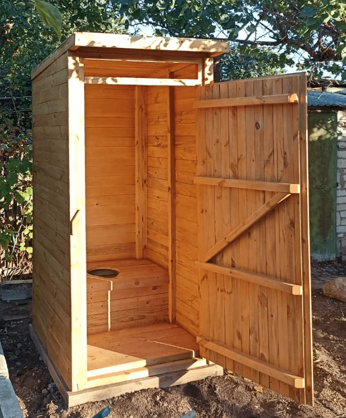 Альтушка с Госуслуг, UX-разбор туалета и как соц.сети помогли в поиске работы | Ксения Морозова, дизайн-директор Госуслуг