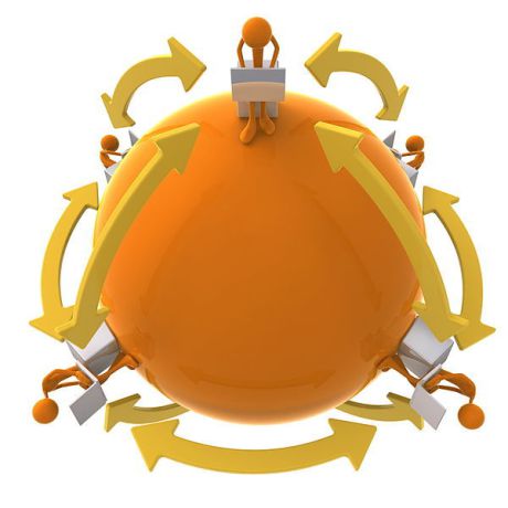 Что такое неснижаемый запас. Смотреть фото Что такое неснижаемый запас. Смотреть картинку Что такое неснижаемый запас. Картинка про Что такое неснижаемый запас. Фото Что такое неснижаемый запас Что такое неснижаемый запас. Смотреть фото Что такое неснижаемый запас. Смотреть картинку Что такое неснижаемый запас. Картинка про Что такое неснижаемый запас. Фото Что такое неснижаемый запас