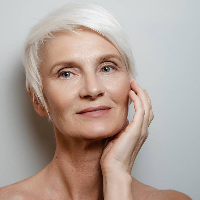 день рождения в спа La Foret