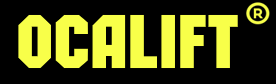 ОСАЛИФТ