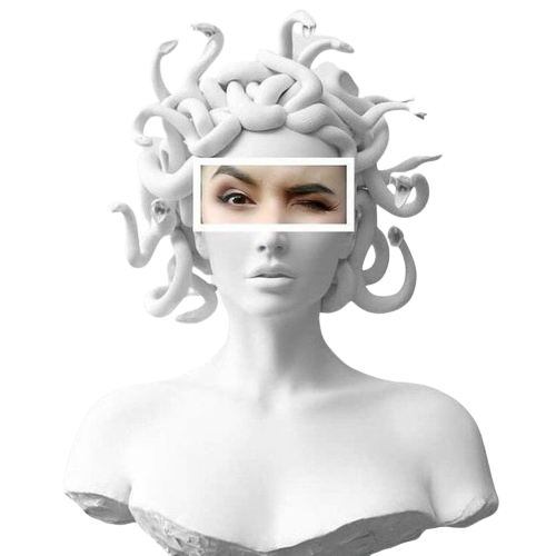 Широкоформатная печать, Витебск, Минск, Брест, печать банера