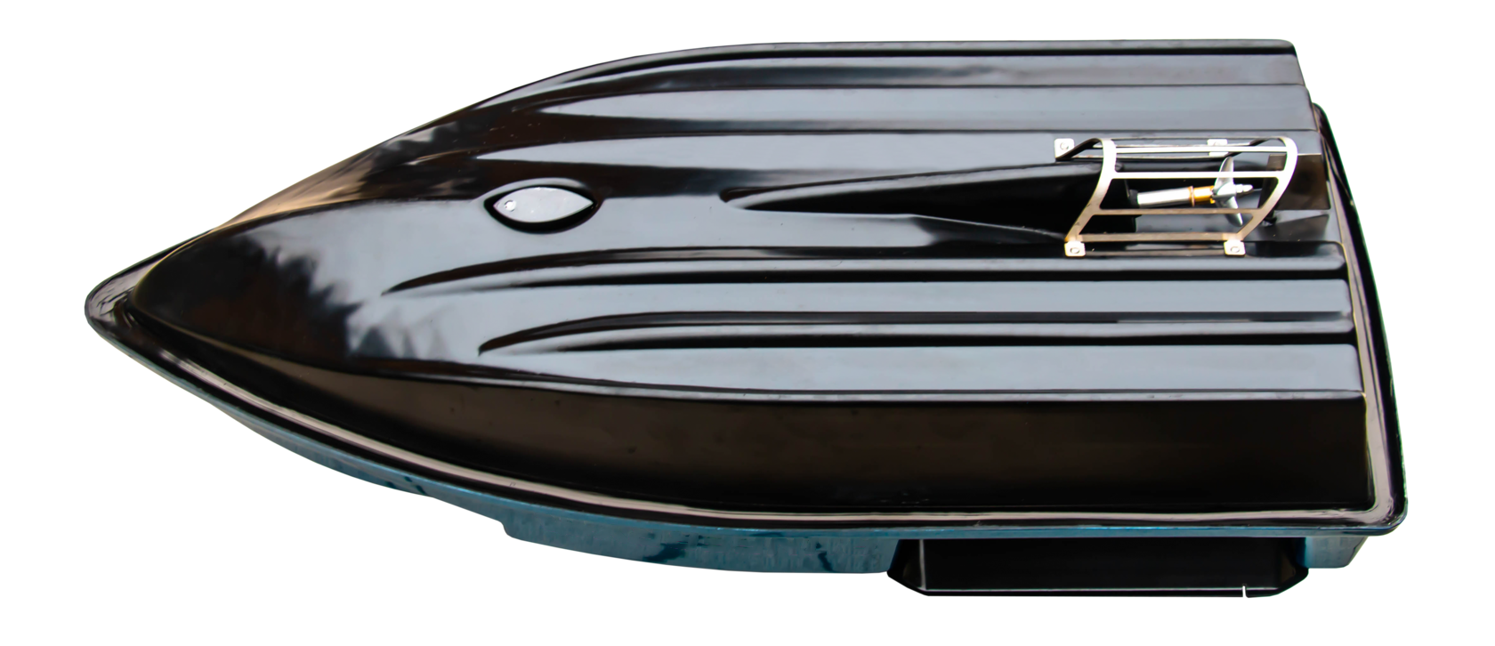 Купить прикормочные кораблики для рыбалки CorveD завозим приманку на ...