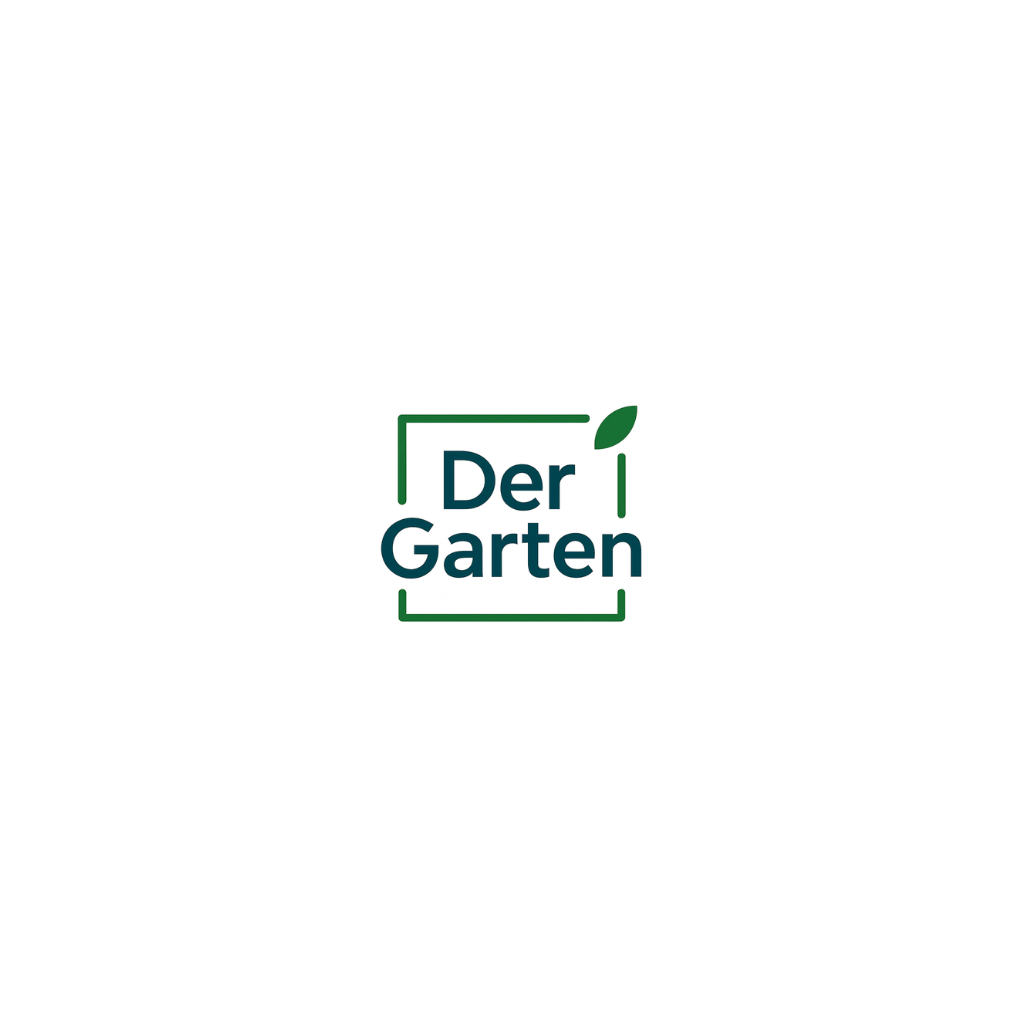 Der Garden