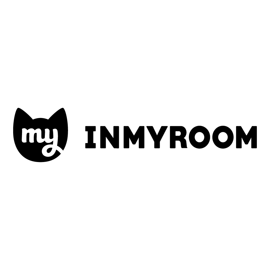 Inmyroom Ru Интернет Магазин Москва