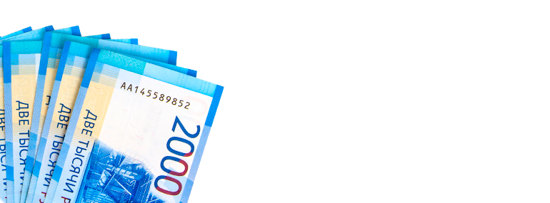 купить озонатор