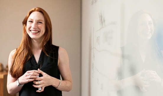 курсы для учителей английского, курсы для учителей английского языка, курсы повышения квалификации английский язык, курсы для преподавателей английского, курсы английского языка