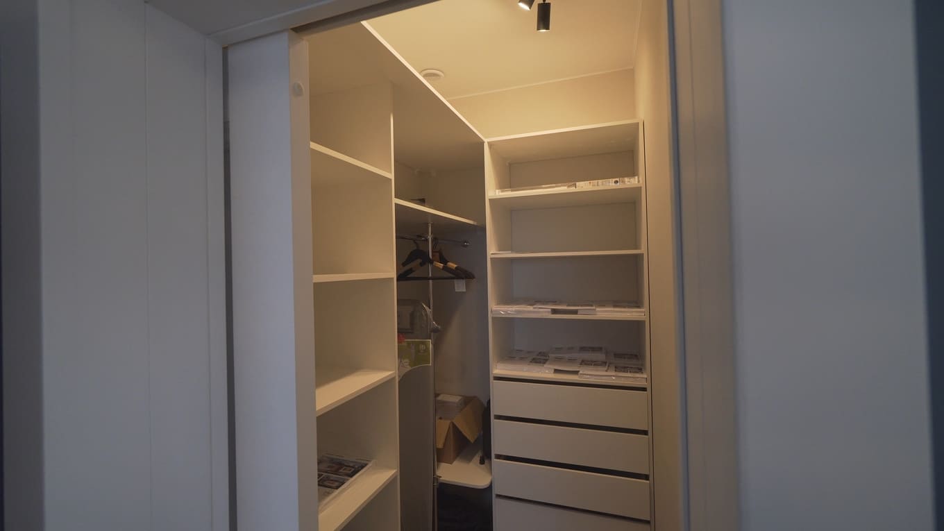 Быстровозводимые дома в Лабинска терраса Быстровозводимые дома в Лабинска терраса