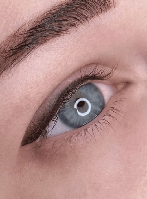 Перманент век