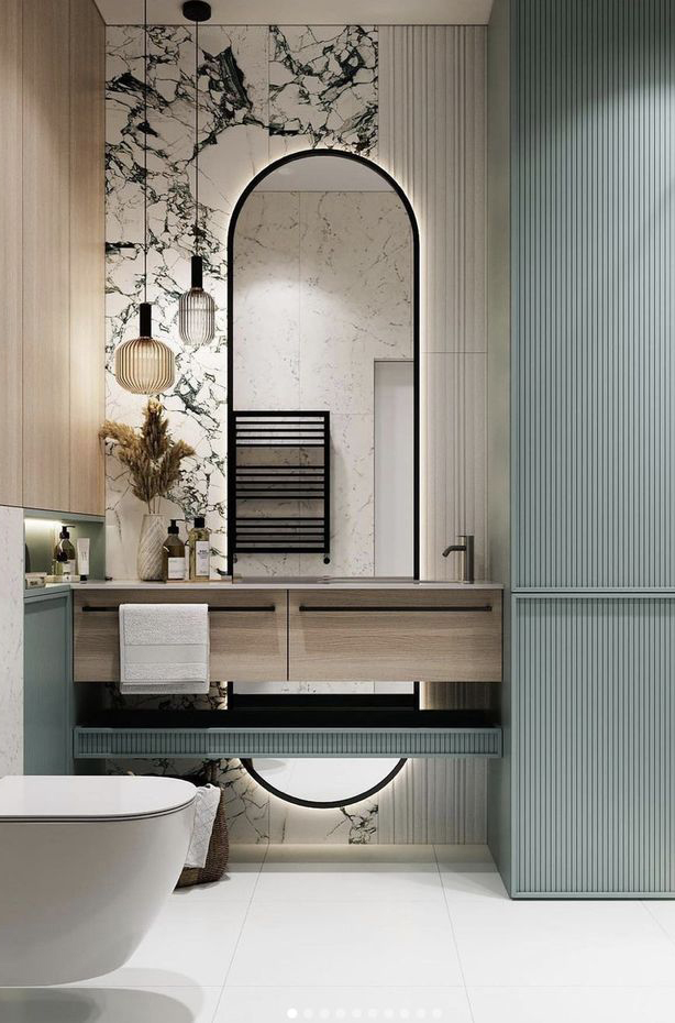 Стеклянные душевые кабины на заказ и перегородки из стекла от производителя