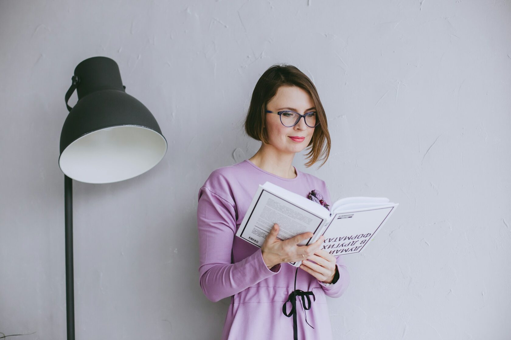 Сексолог - современная и востребованная профессия