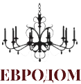 Евродом