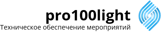 Company