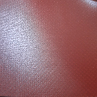 Мягкие окна в Самаре от производителя купить выгодно