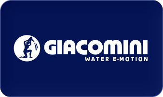Giacomini