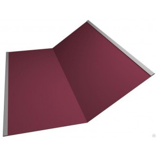 Ендова нижняя