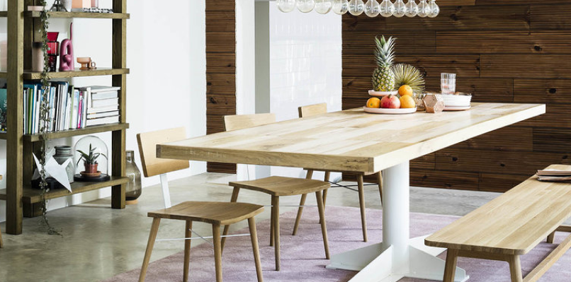 ковролин, купить ковролин, ковролин в Москве, ковролин для спальни, ковролин для дома