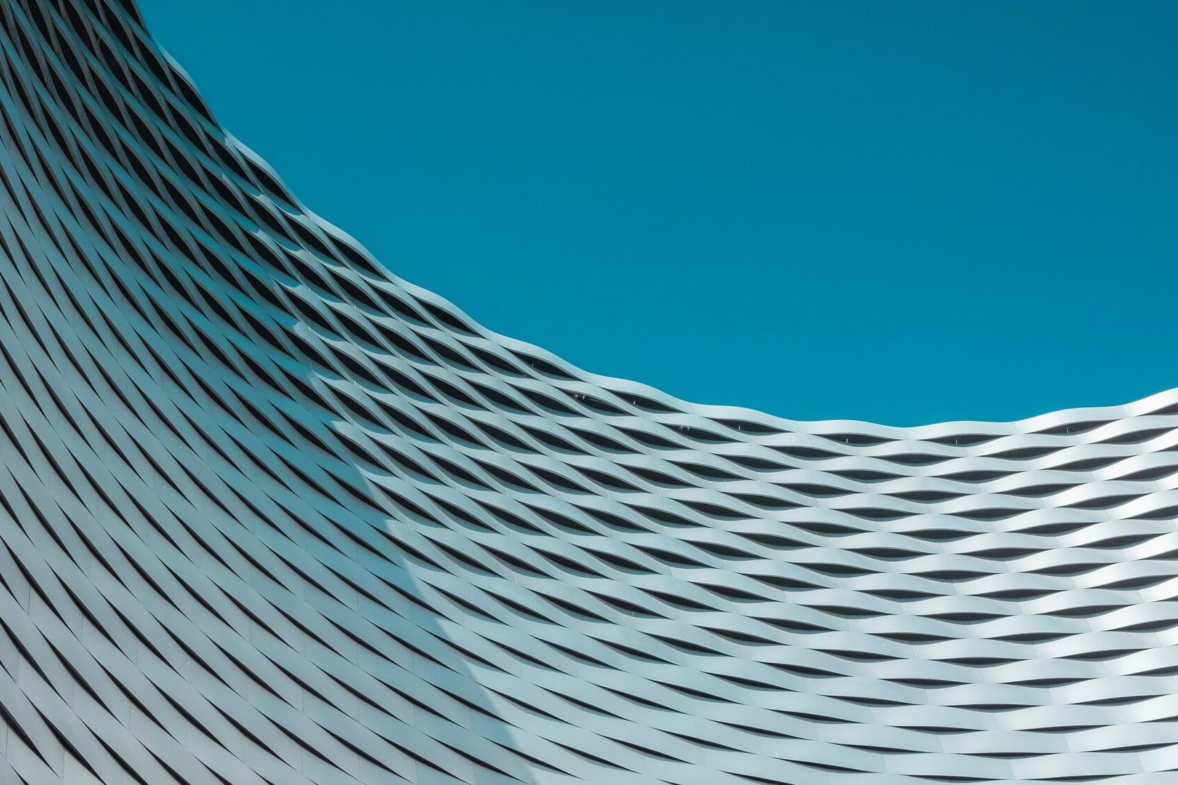  Факультет экономики Европейского университета