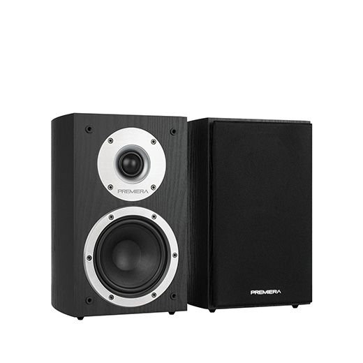 Premiera DS-601