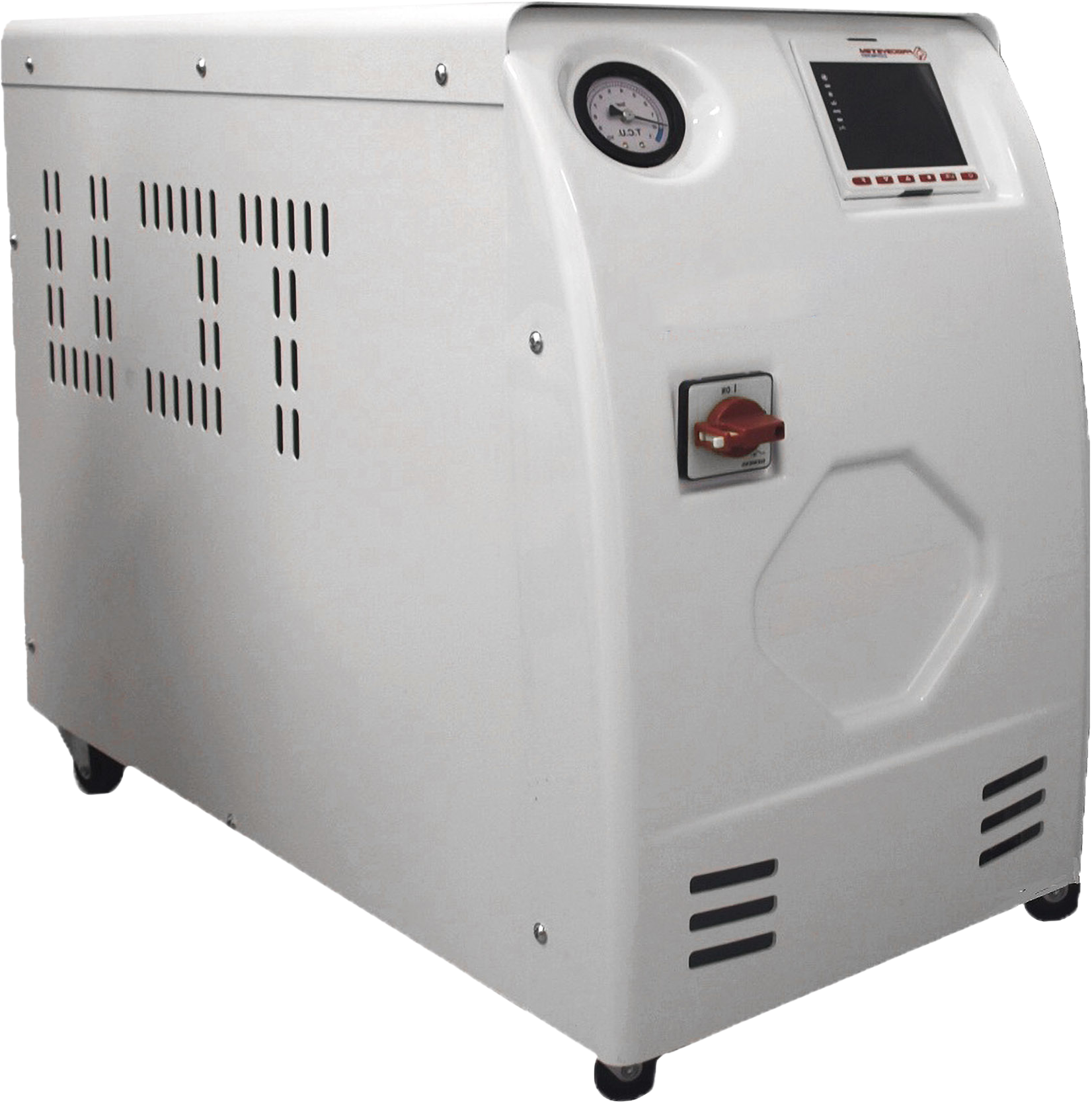 Трейд Комплект Рус