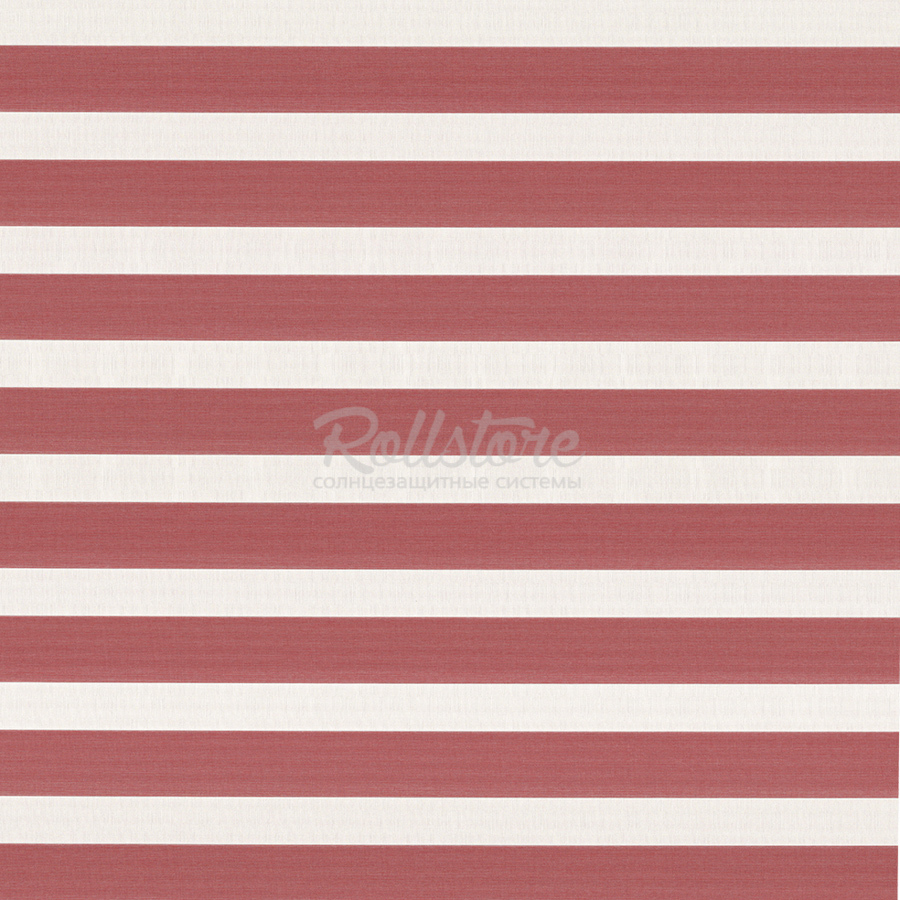 Аллегро перл песочный