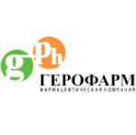 Разработка стикеров для мессенджеров