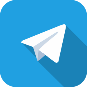 website icon
