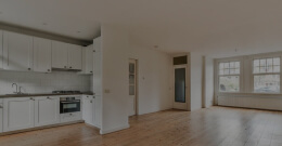 Купить квартиру с торгов по банкротству