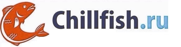 CHILLFISH