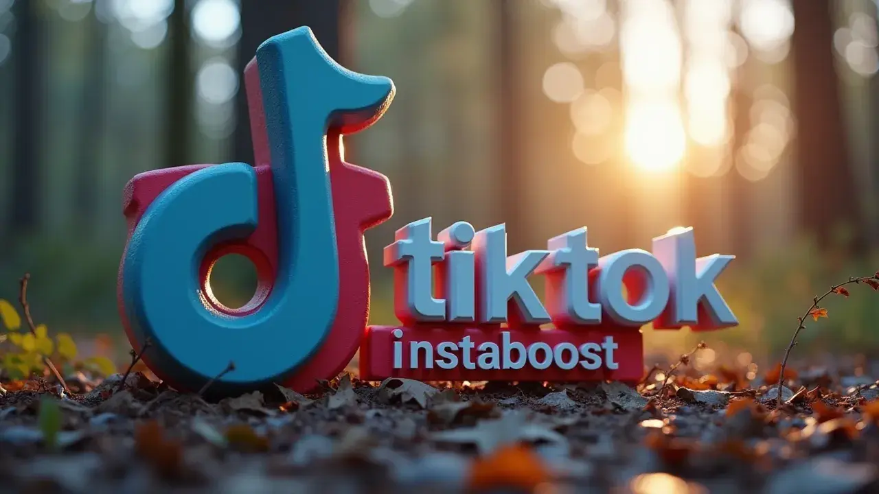 Find out which TikTok followers booster actually works by focusing on fit, timing, and simple metrics like early bumps and watch time holds.