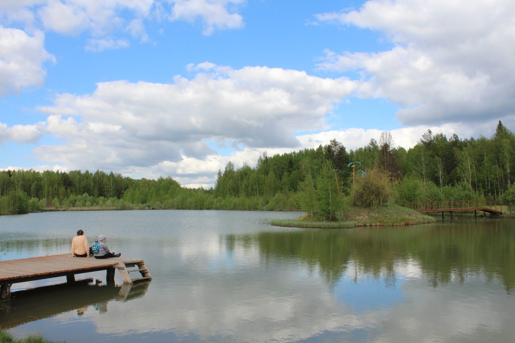 Артемкино. Смородинское водохранилище Нижний Тагил. Смородинское озеро Ленинградская область. Смородинское озеро Новожилово. Смородинское озеро Приозерский.