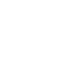 Wi-fi