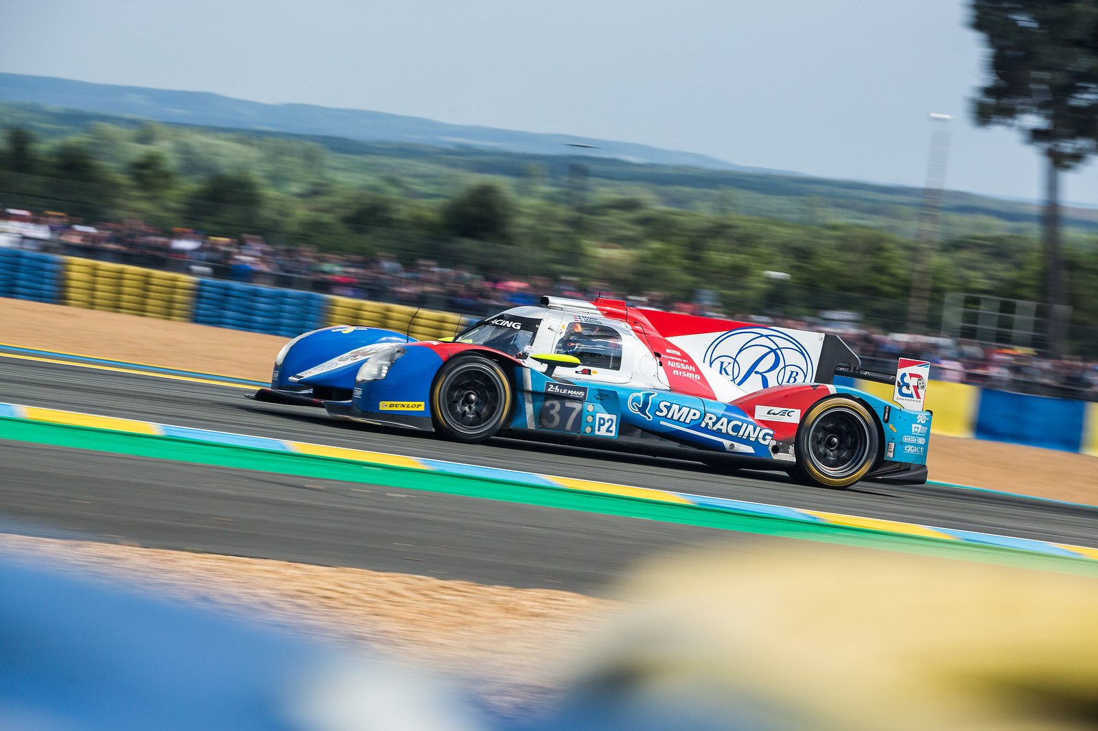 Software smp. Smp Racing Ле ман. Smp Racing lmp2. Smp Racing br1 Lemans 2019. Smp Racing Виталий Петров.