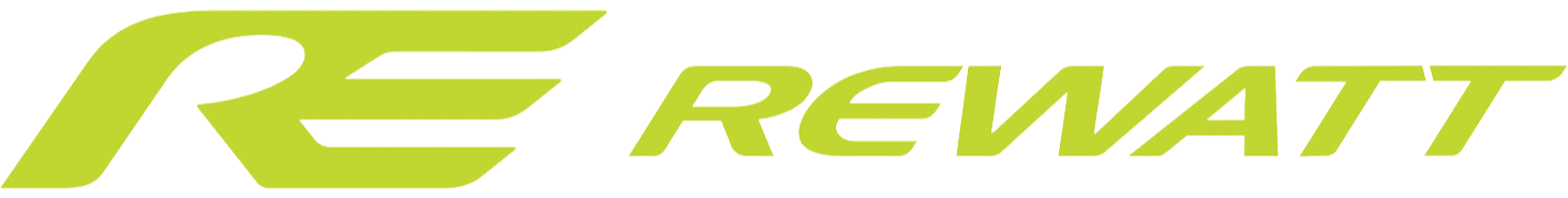 Партнер REWATT
