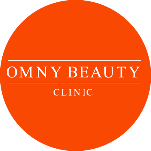 OMNY BEAUTY CLINIC