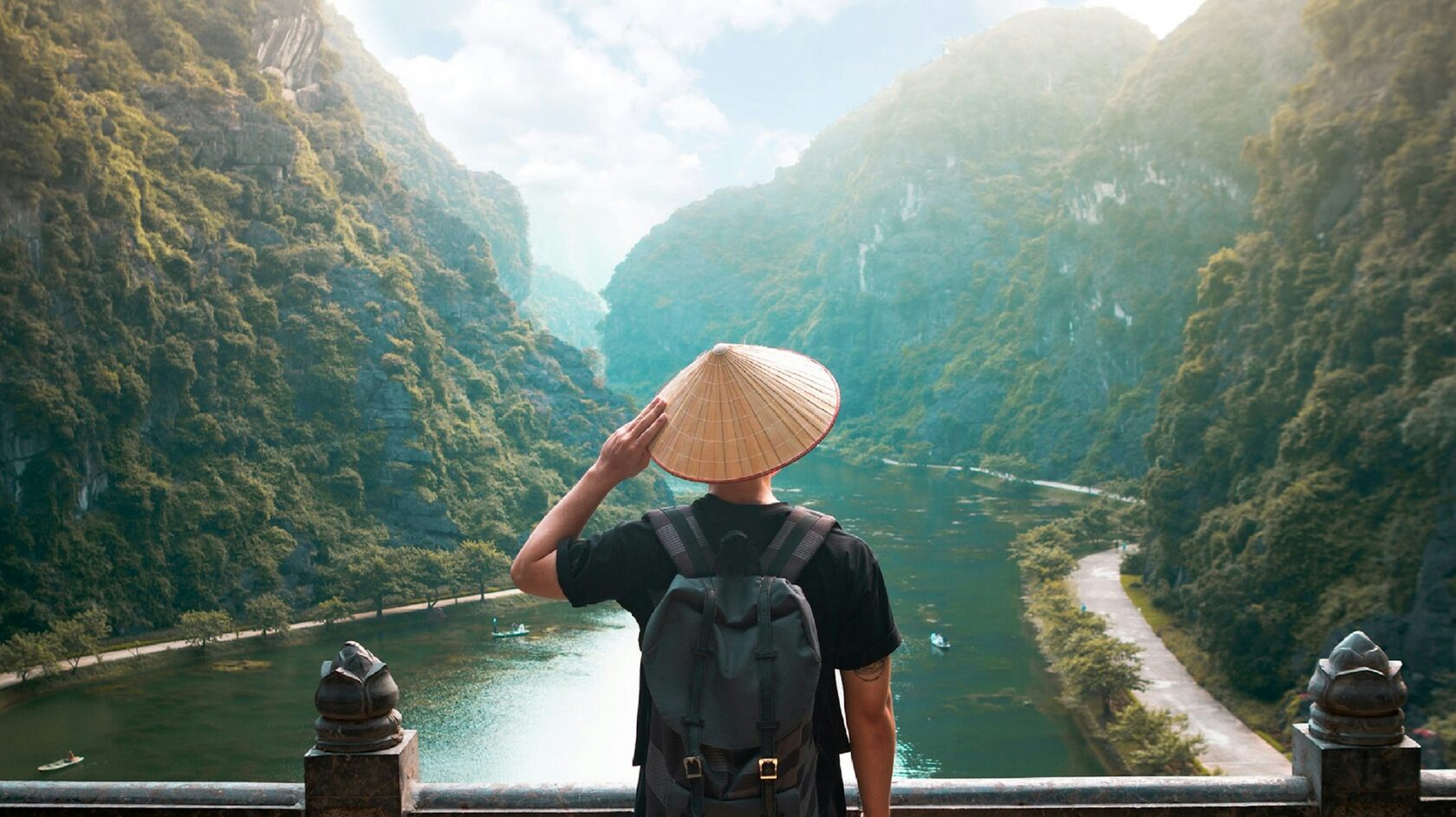 Вьетнам