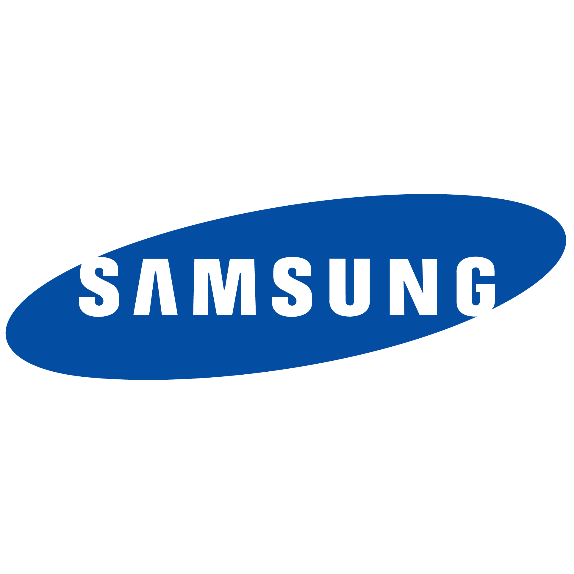 Купить электронный замок Samsung в интернет-магазине doorpass.ru