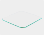 Комплект поставки 3D-принтера P3 Steel 200 Pro