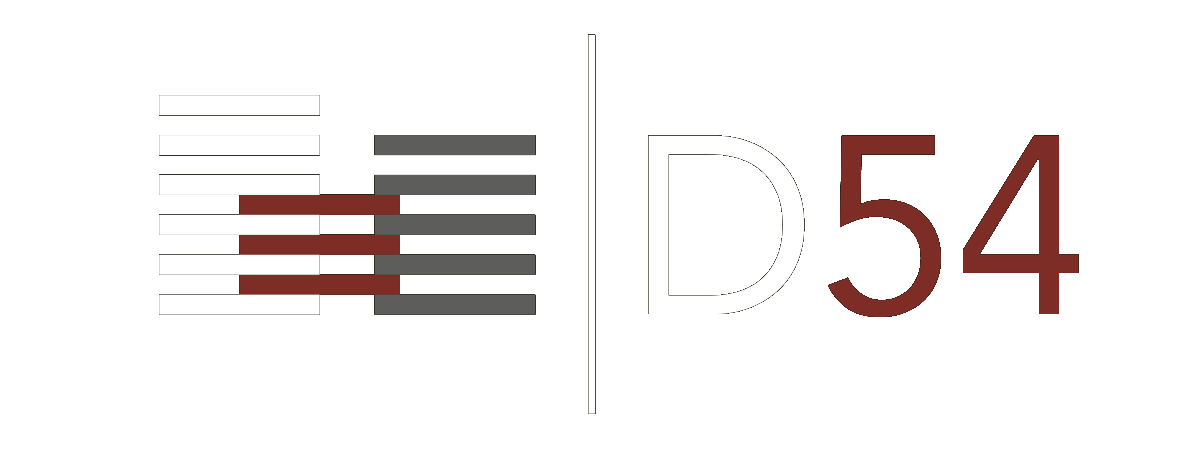 d54