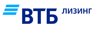 ВТБ Лизинг