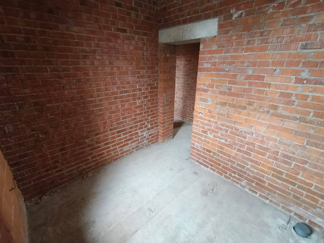 Фото дома 21