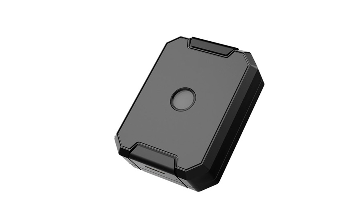 Mini gps трекер. Gps tracker tk star 9055013975. Gps трекер с аккумулятором. Gps трекер с аккумулятором. Gps трекер obd2.