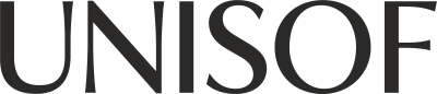 UNISOF