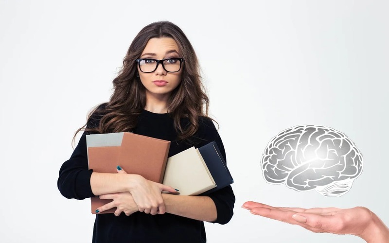 Правительственные стипендии для студентов