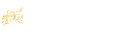 HOTEL PROVENCE
